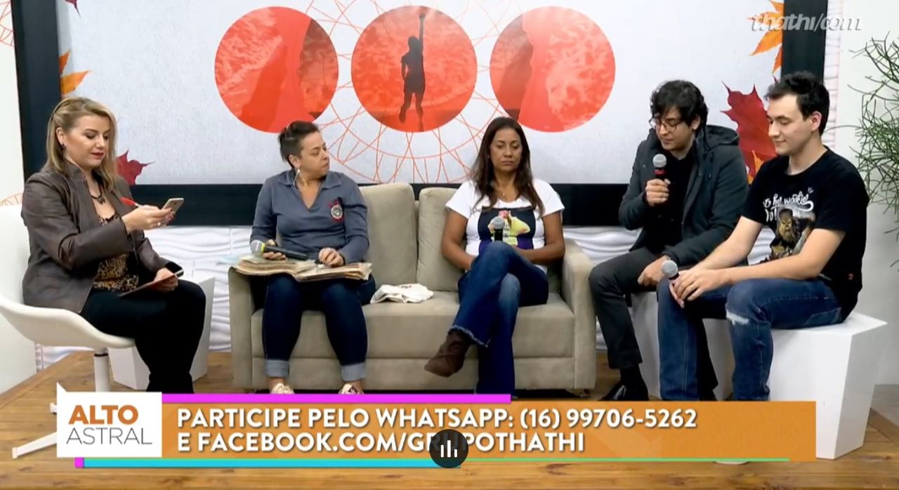 Leonardo Zaiden Longhini-10