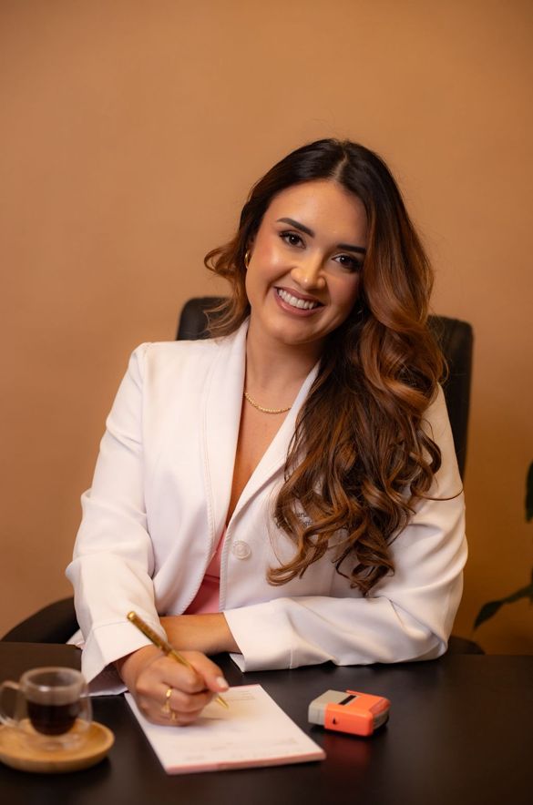 Maria Eduarda Figueiredo De Araujo Diniz .-1