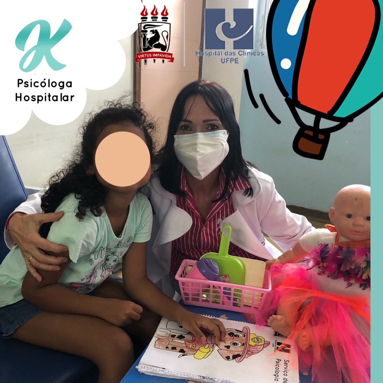 Kátia Regina Neves Baptista Guerra-107