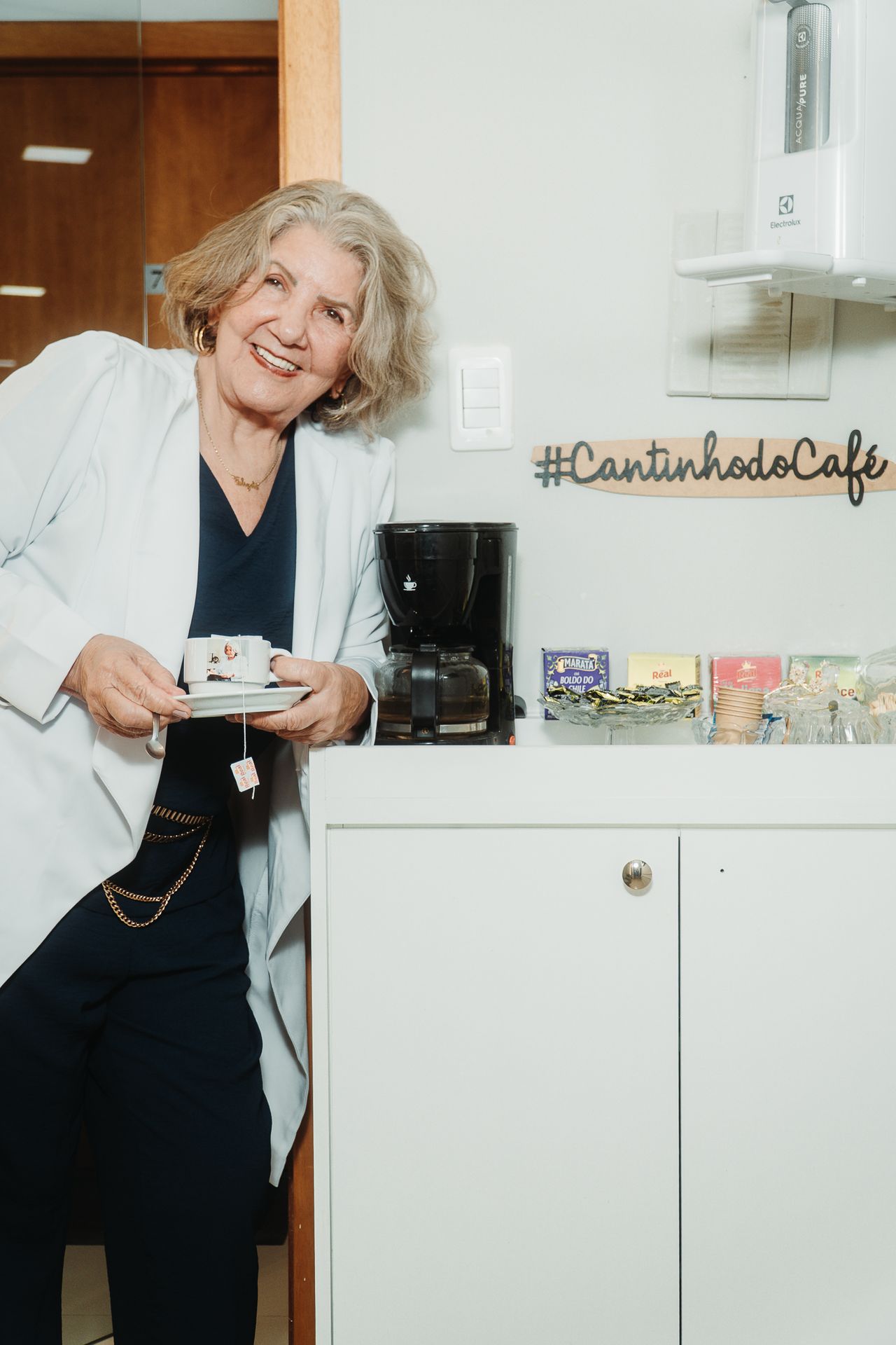 Elizete Magalhães-10