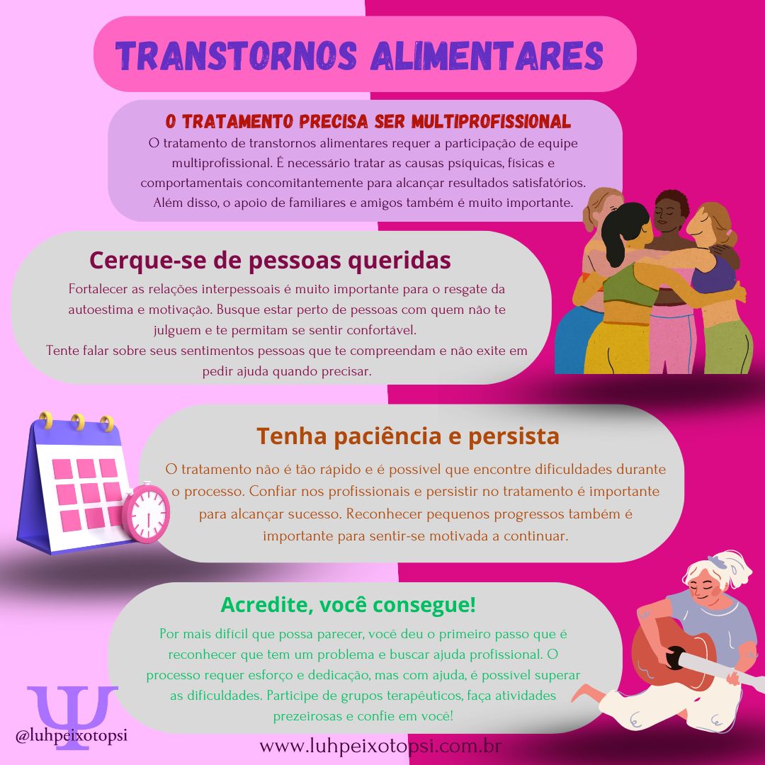 Luciana Peixoto Dos Santos-26