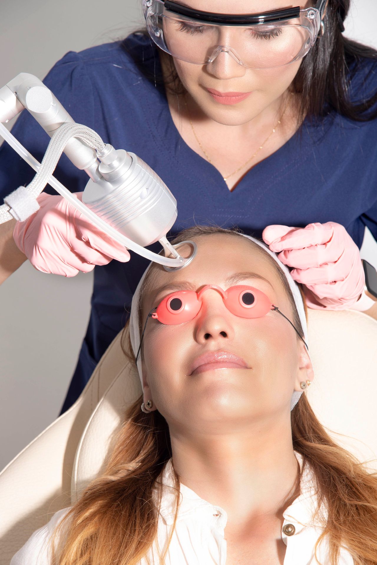 Luz De Maria Diazgranados Cruz-8