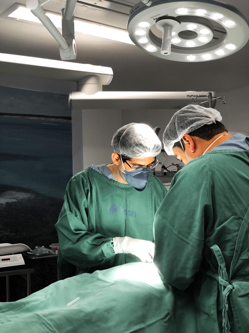 Hermano De Carvalho Cavalcante-4