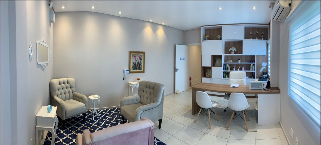 Cynthia Carvalho Jorge-5