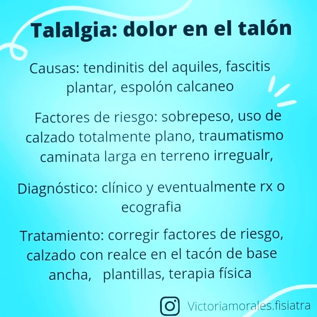 Maria Victoria Morales Vergara-4