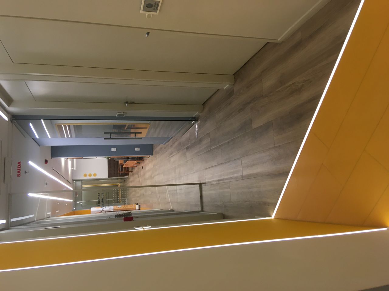 Fernando O. Mantovani-0