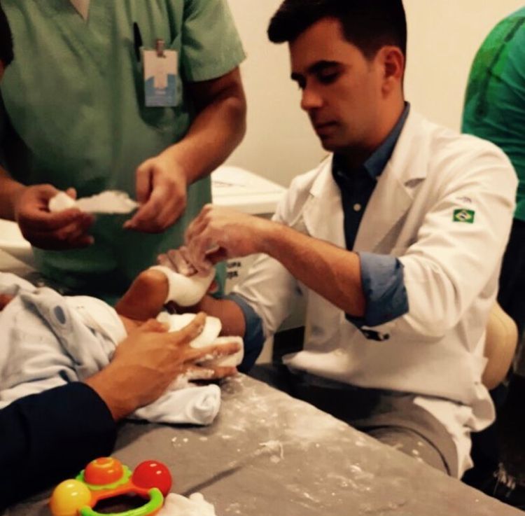 Yuri Lubiana Chisté-9