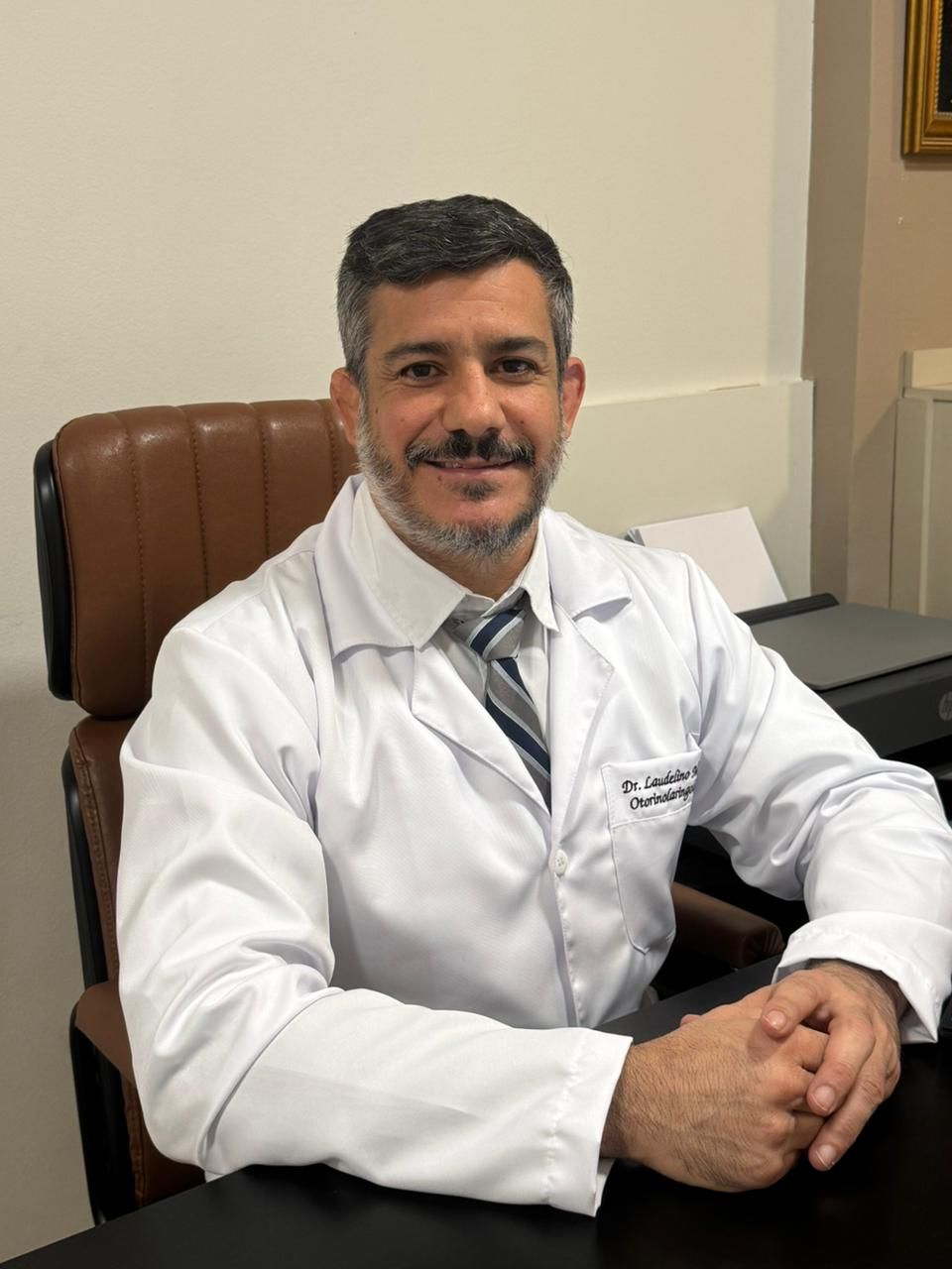 Laudelino Moreira Goncalves-21