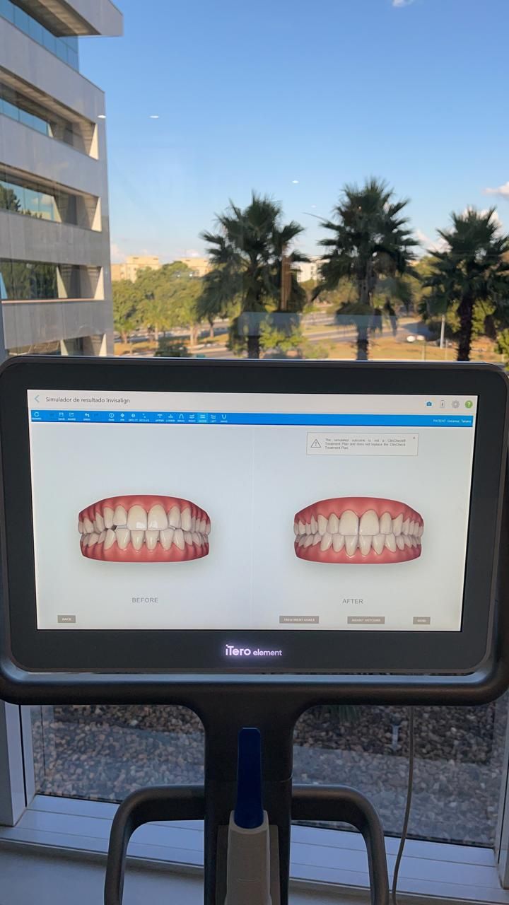 Kellen Dantas Marinho-21