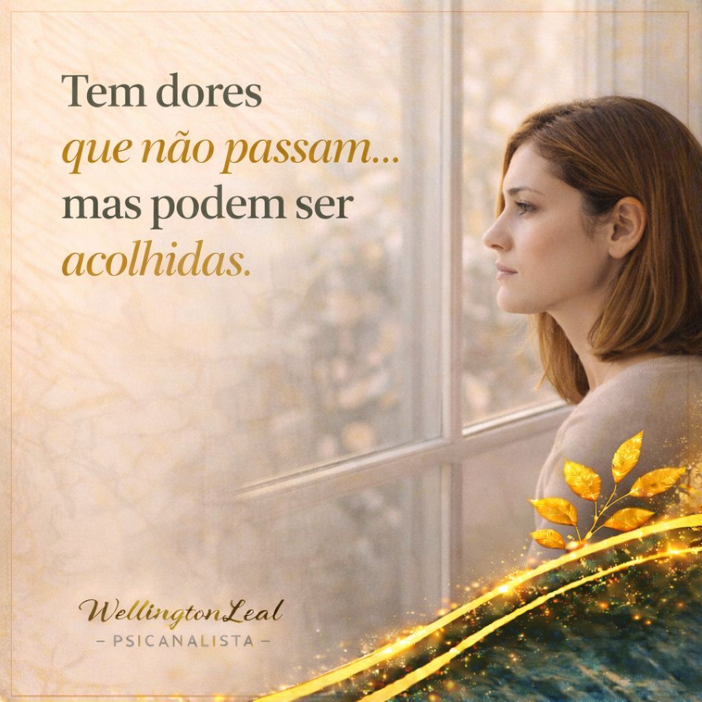Wellington Leal-14