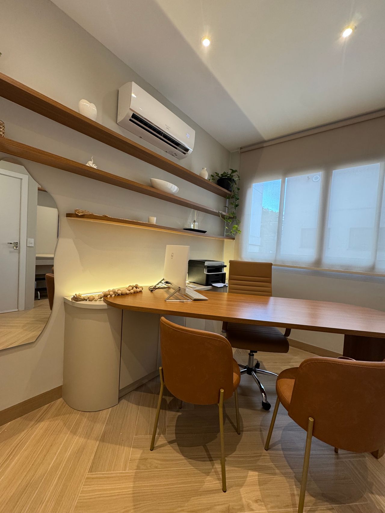 Rafaela Teixeira Martins-3