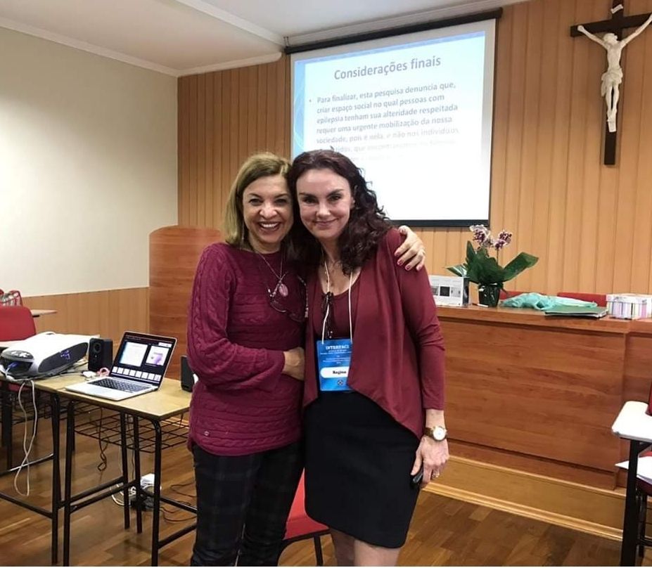 Regina Silvia Alves De Lima-4