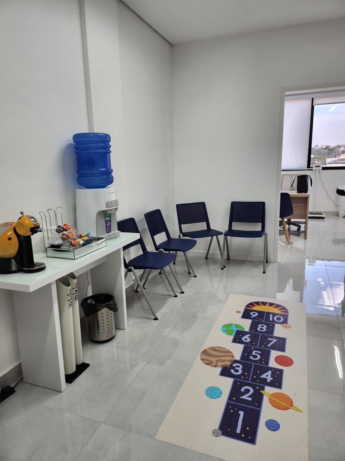 Grissel Torrez  Reynolds-0