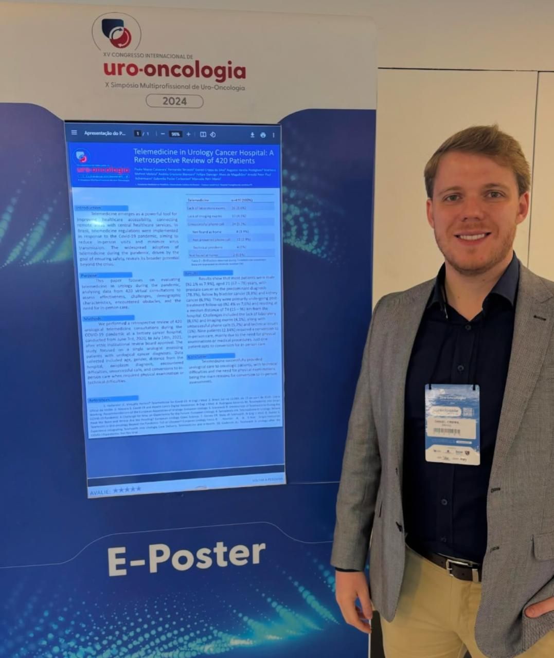 Daniel Crippa Da Silva-3