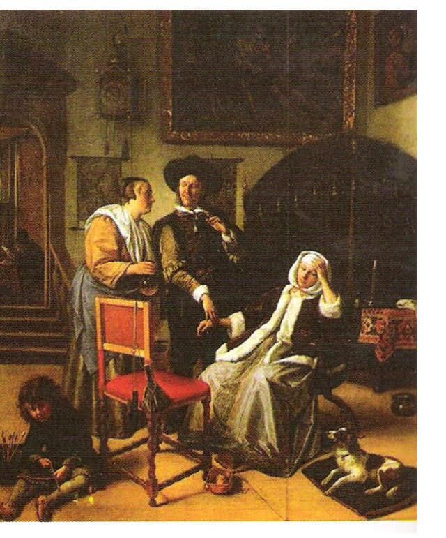 Pedro Augusto Gusmão Borges-9