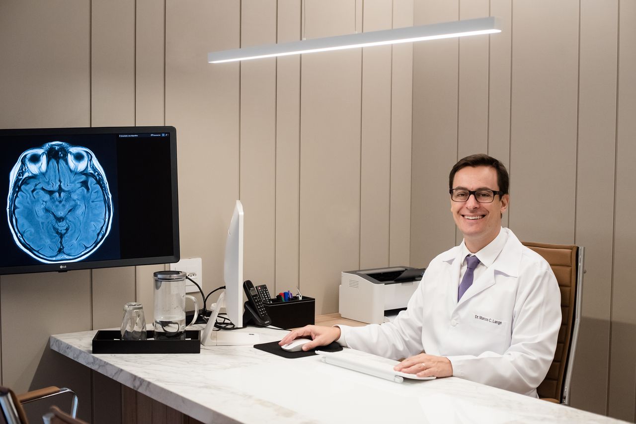 Marcos Christiano Lange-2