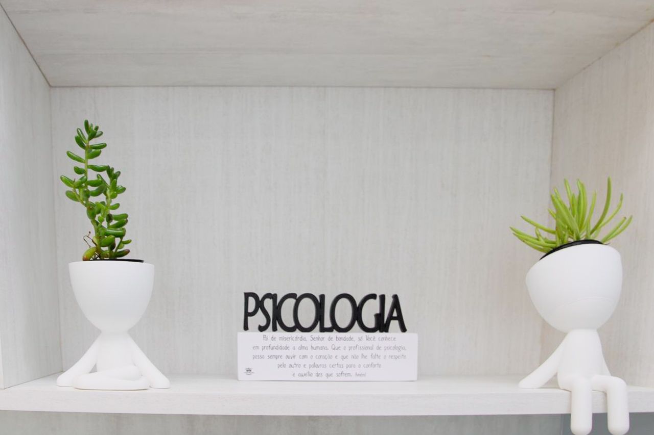 Simone Ayres Brandão-7