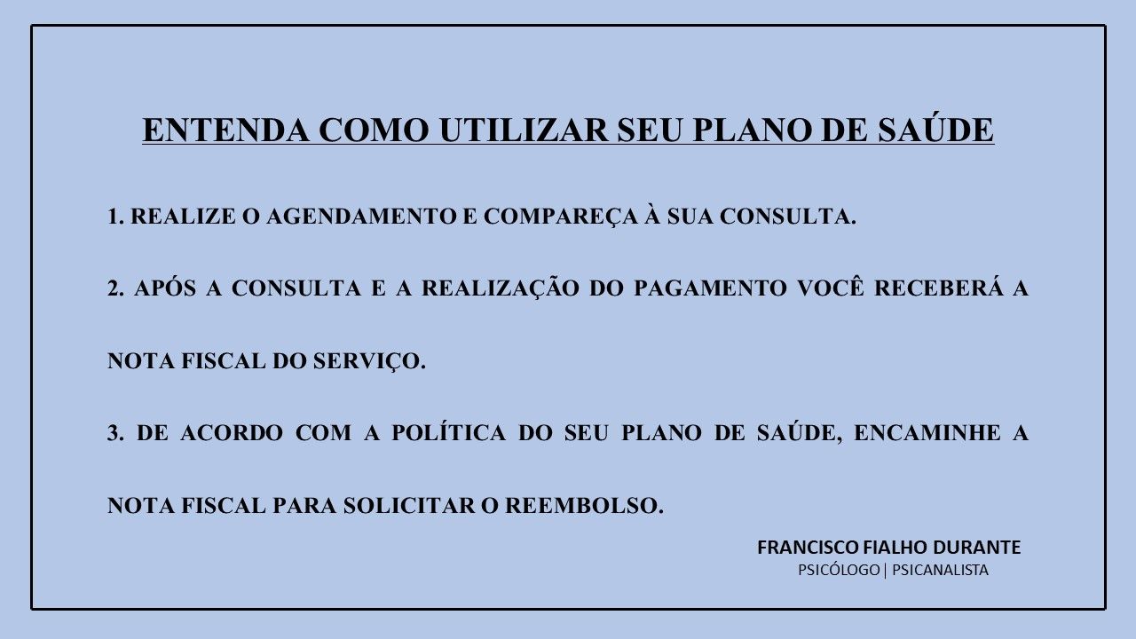 Francisco Fialho Durante-3