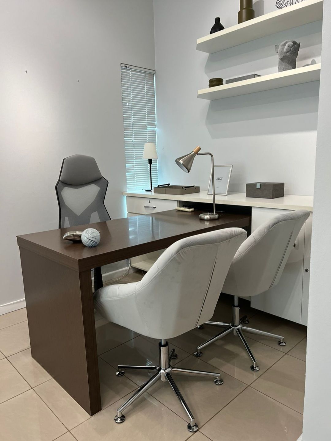 Felipe De Alencar Lobato-1