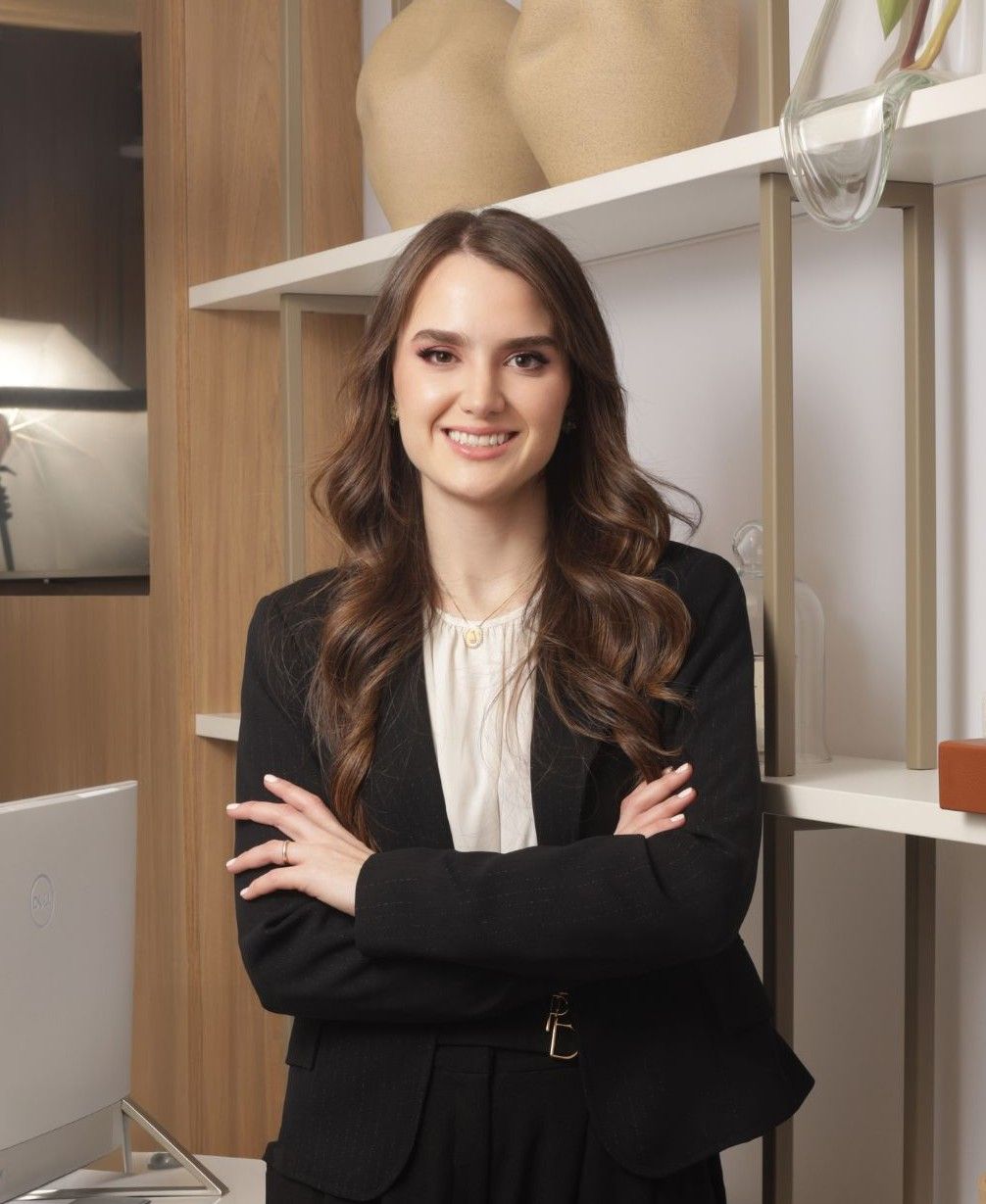 Rafaela Bigolin Siviero-0