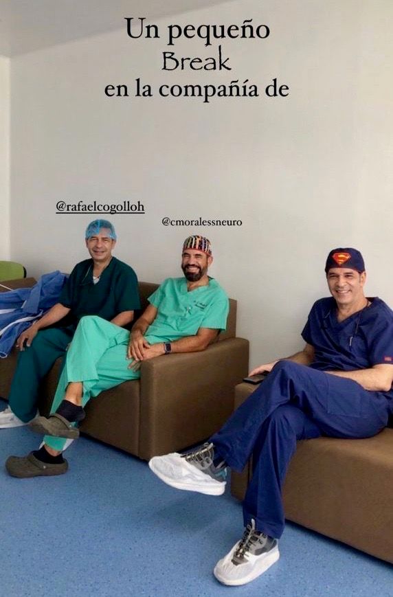 César Morales Sanabria-5