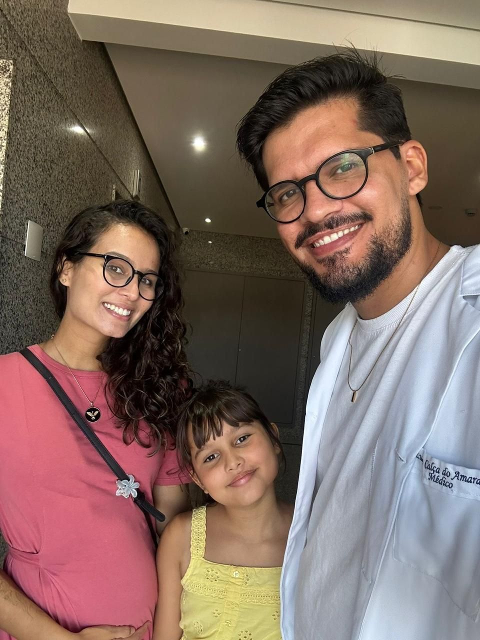 Luan Calça Do Amaral-1