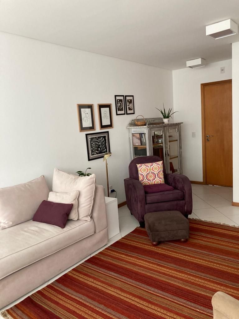 Renata Lopes Dabori-5