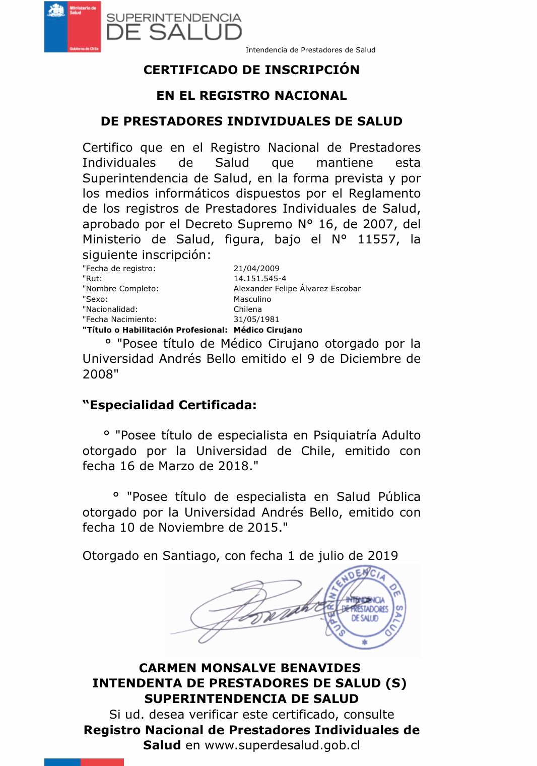 Alexander Felipe Alvarez Escobar-3