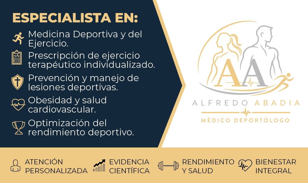 Alfredo Abadia Garcia-6