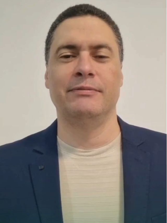 Ricardo Barcelos-2