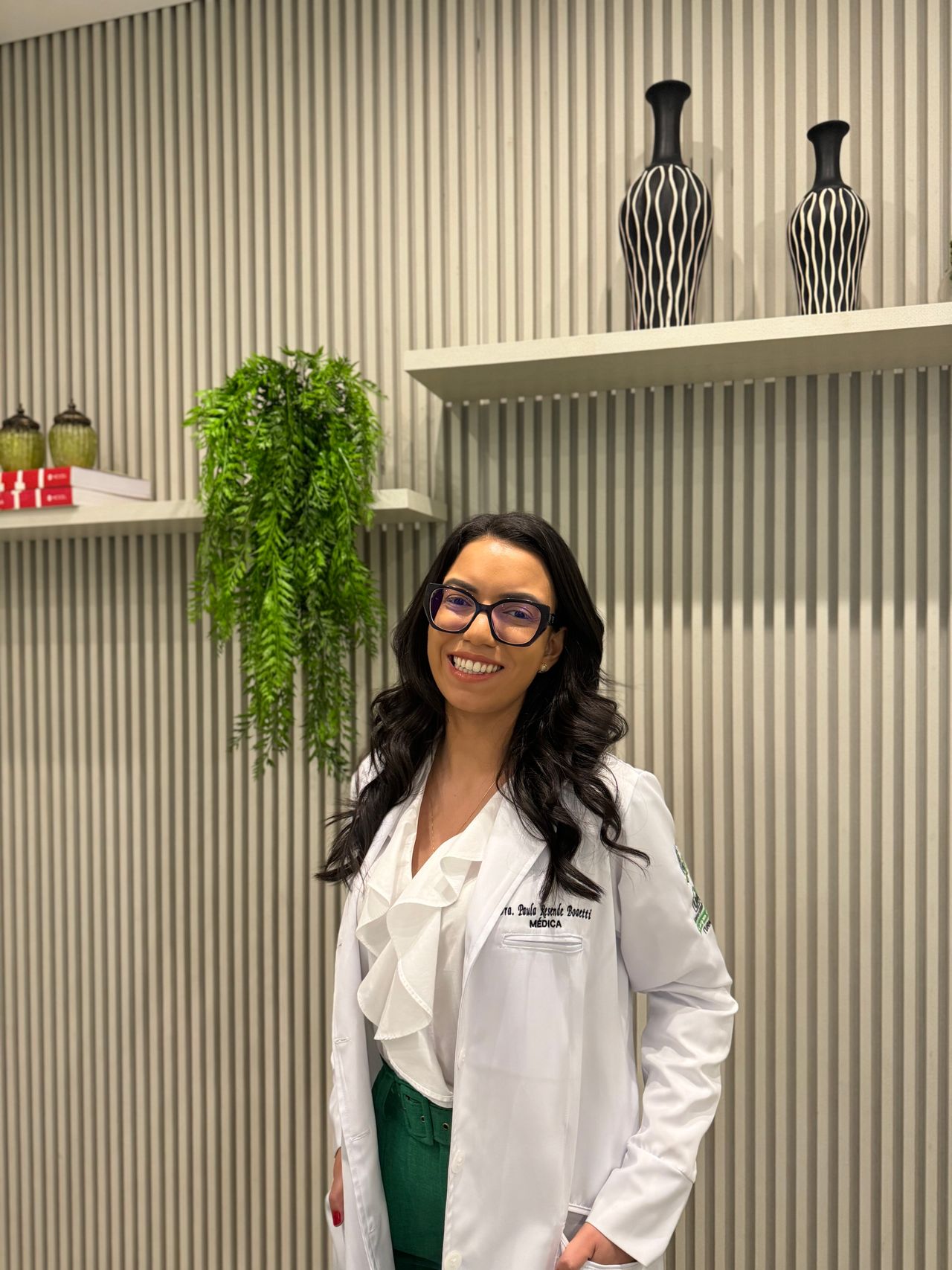 Paula Resende Boaetti De Sousa-2