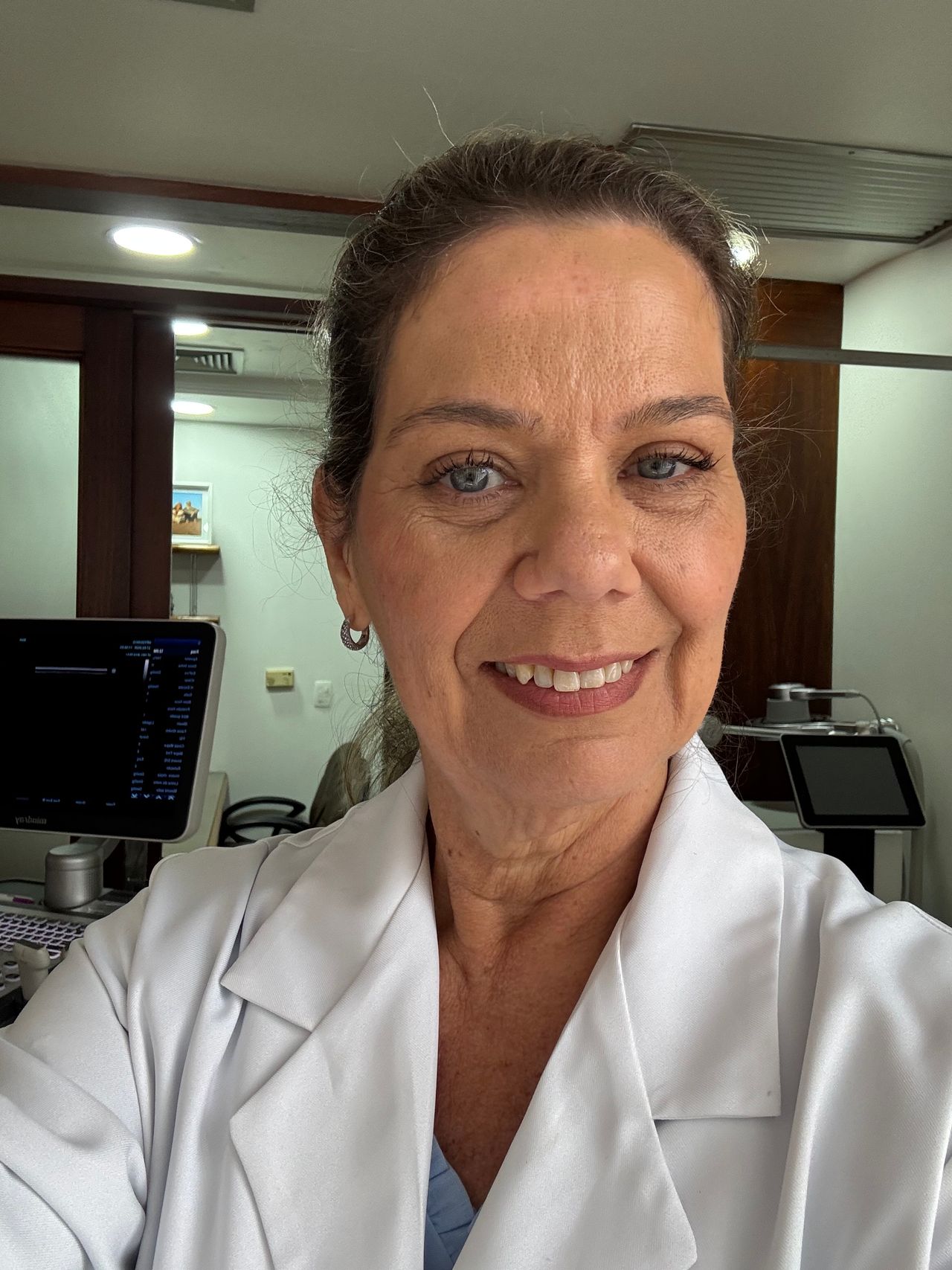 Diana Oliveira Dos Santos Potengy-2