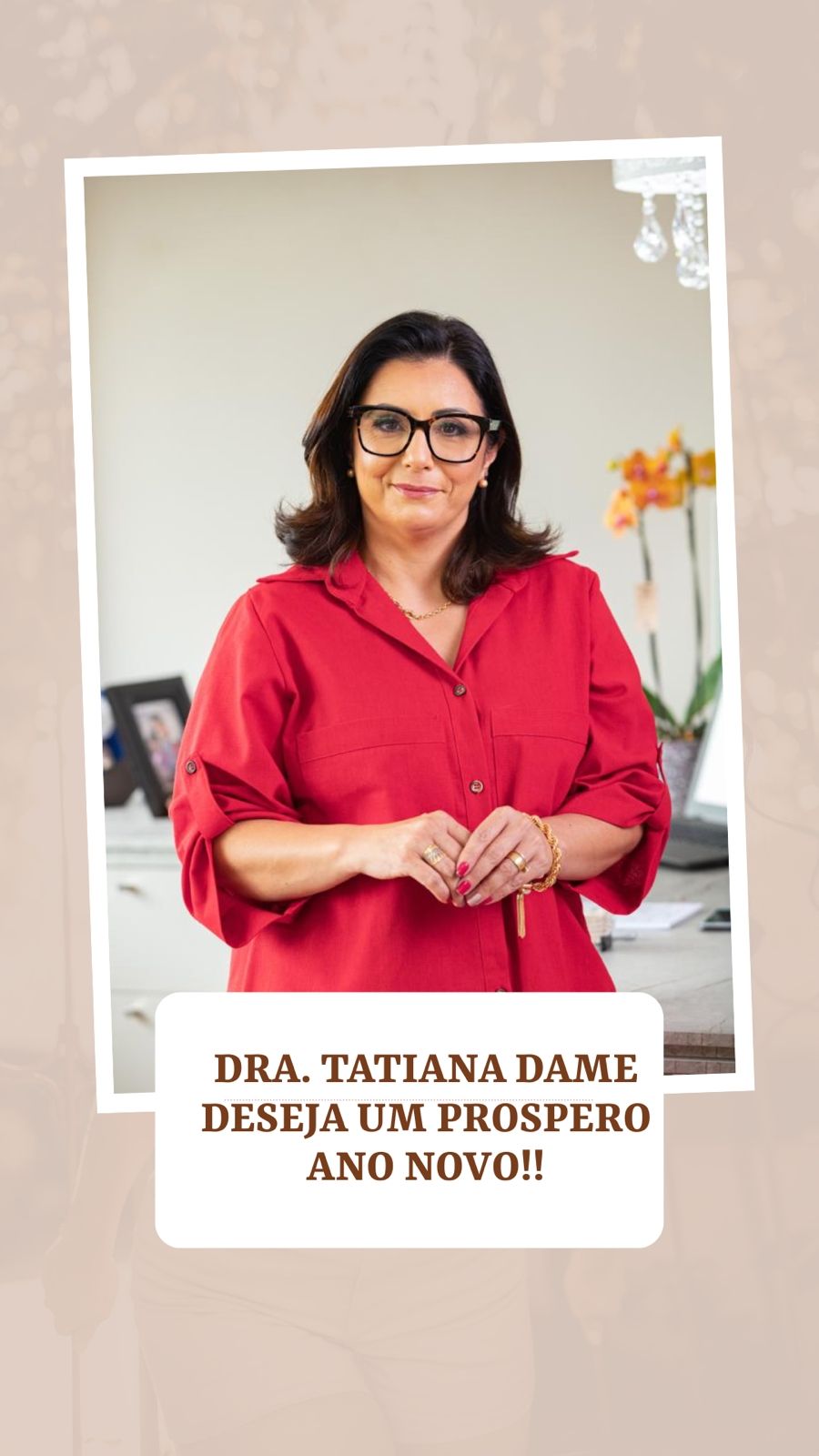 Tatiana De Freitas Dame-4