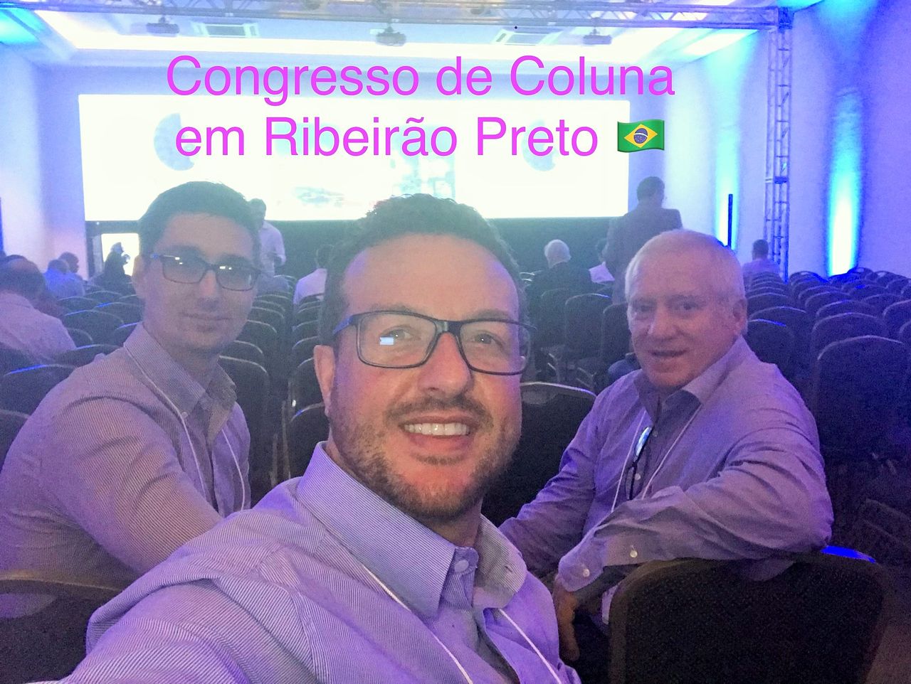 Álynson Larocca Kulcheski-71