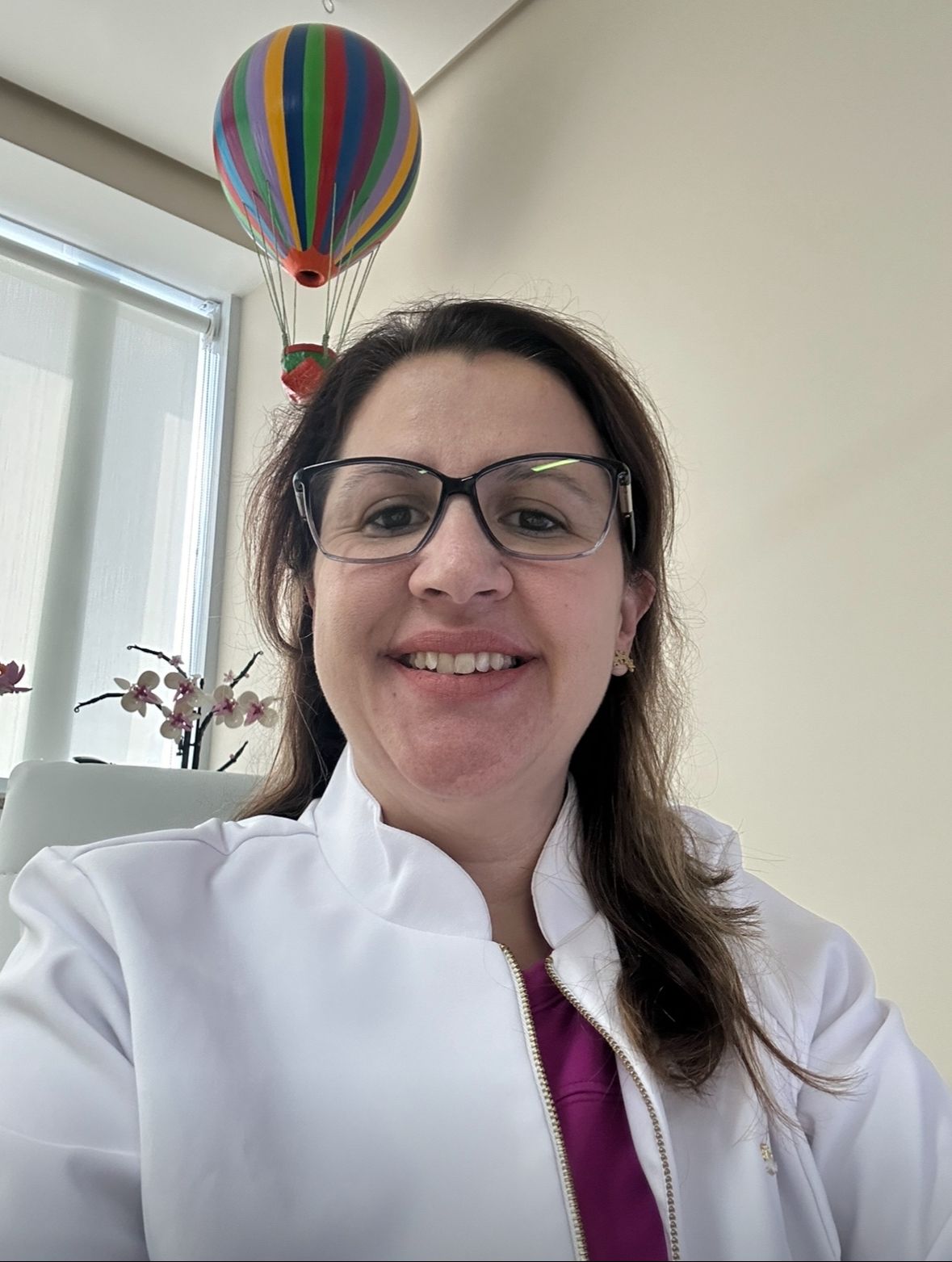 Mônica Tchin Tsan Hui De Abreu-1