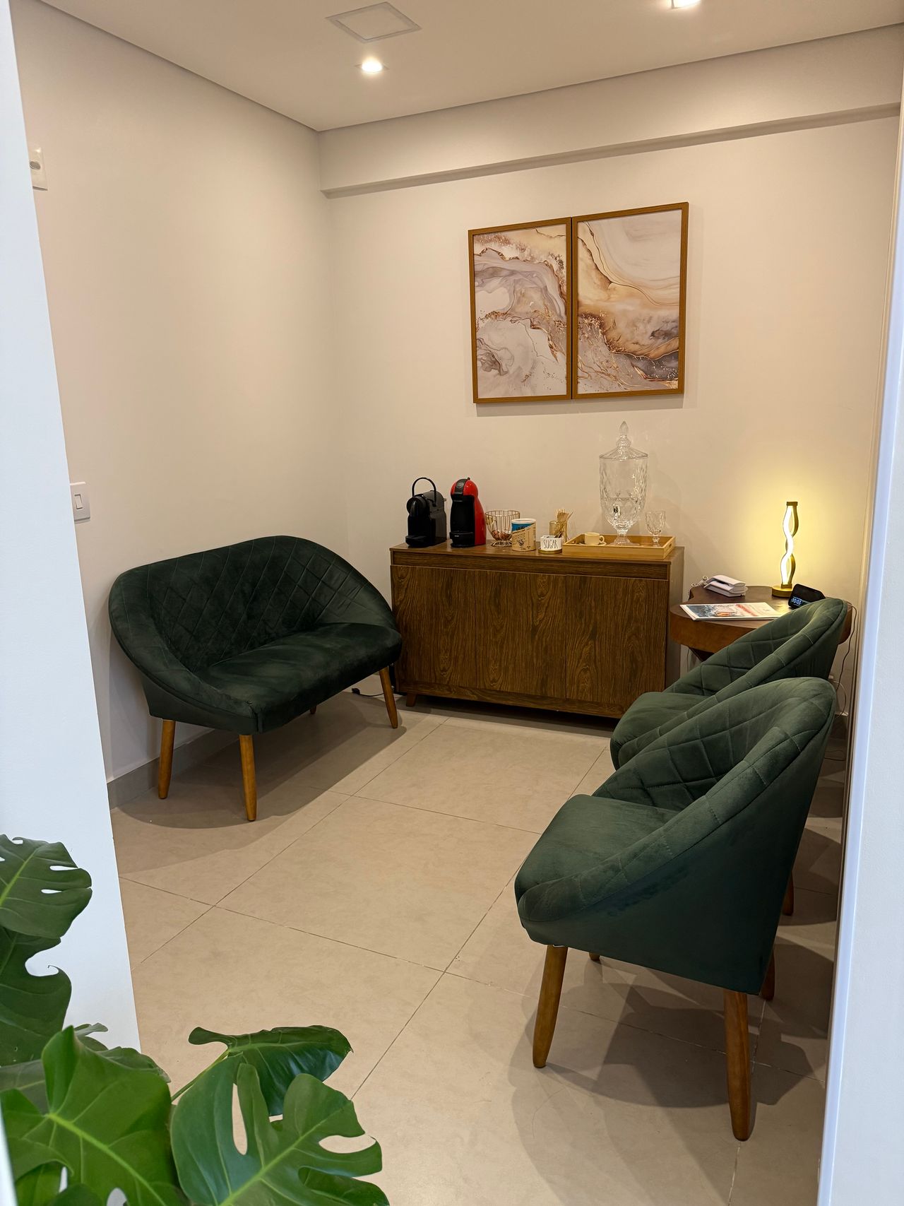 Alessandra Rocha Fernandes-1