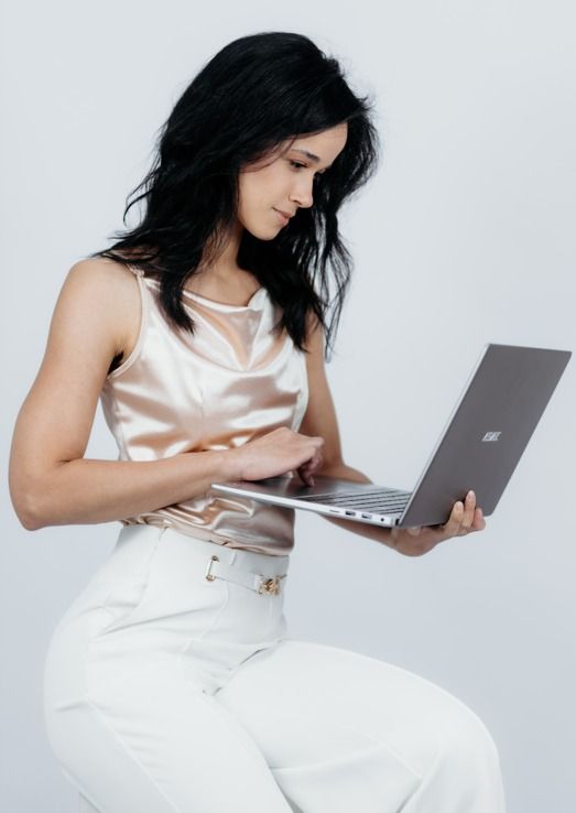 Gabriela  Nascimento De Aguiar -2