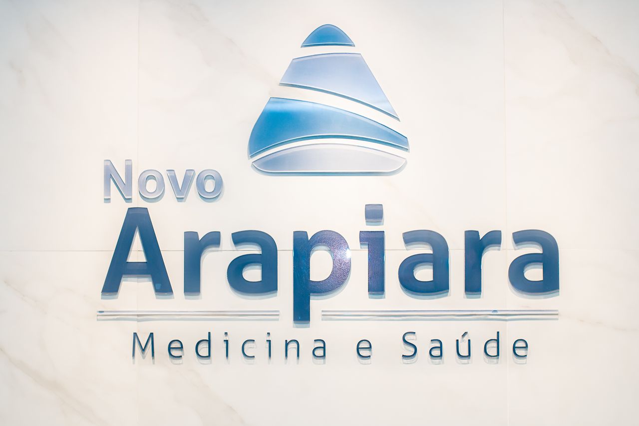 Brunno Barbalho Cardoso-11