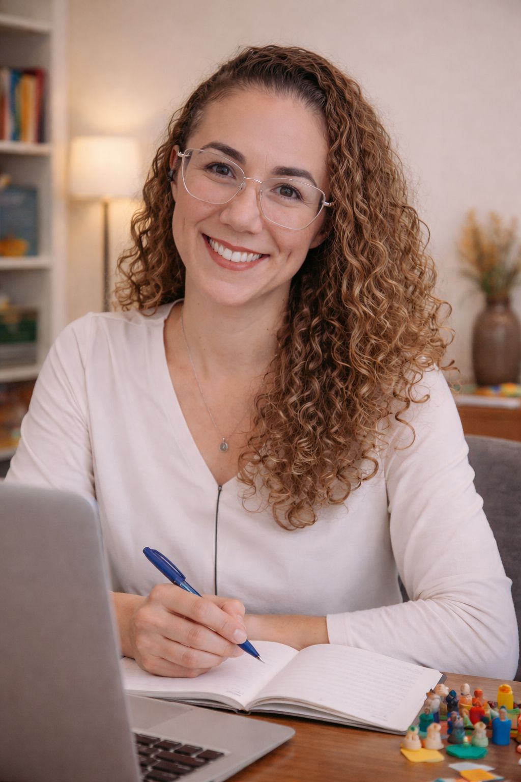 Evelyn Figueira  Lima Ruas-2