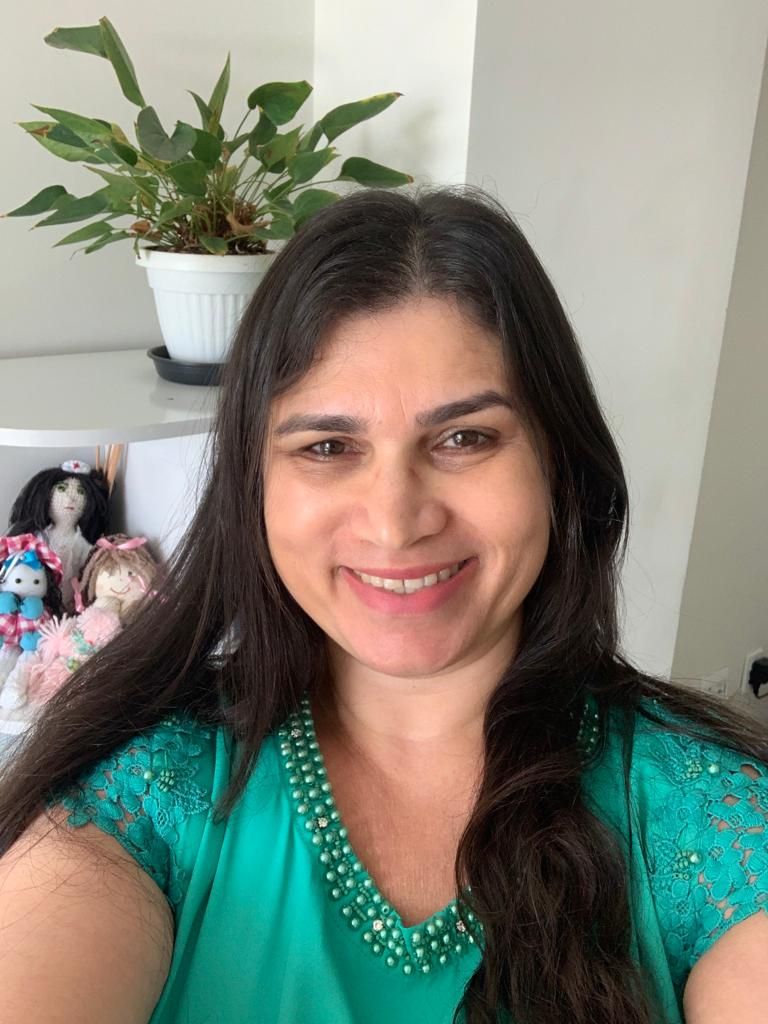 Nilde Nogueira Cavalcanti-1