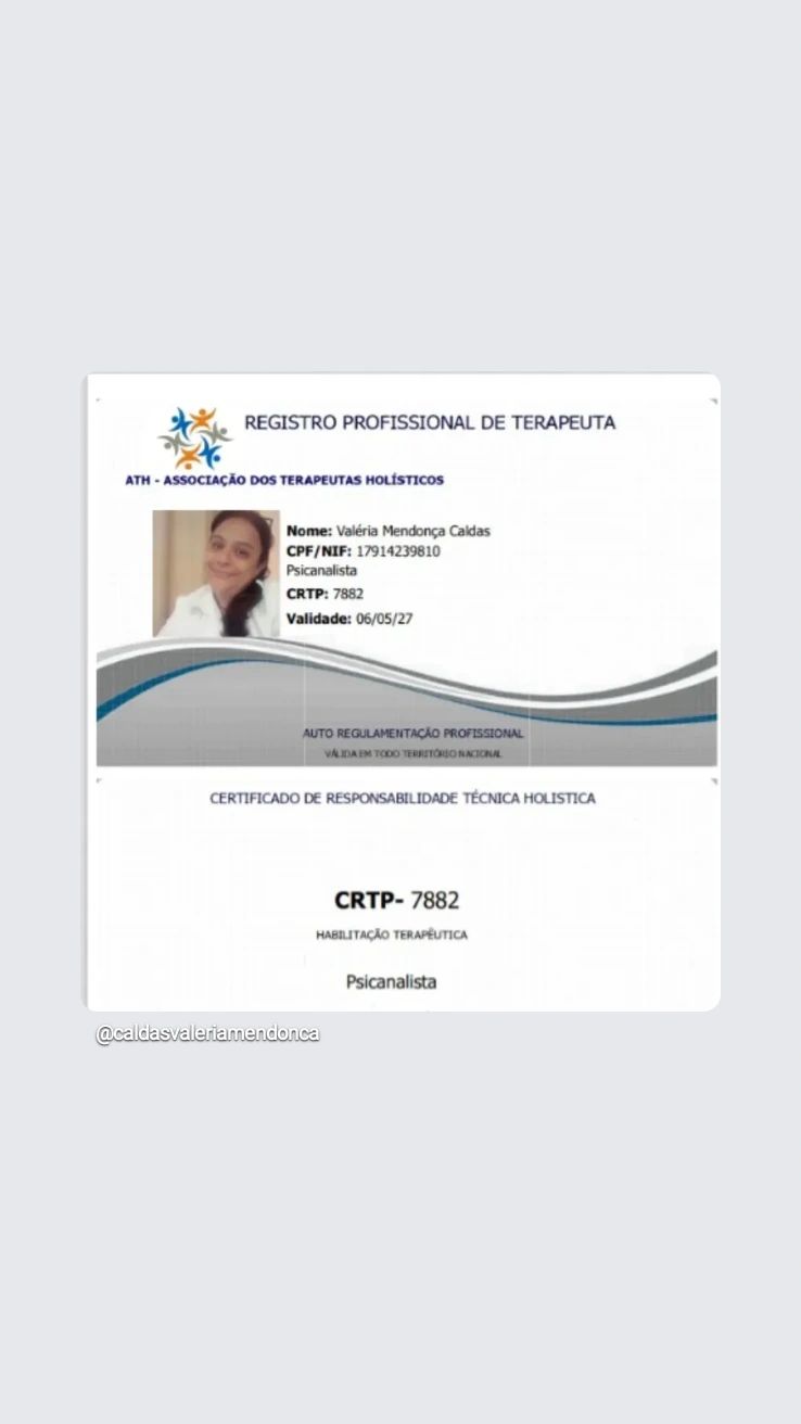 Valéria  Mendonça Caldas-6