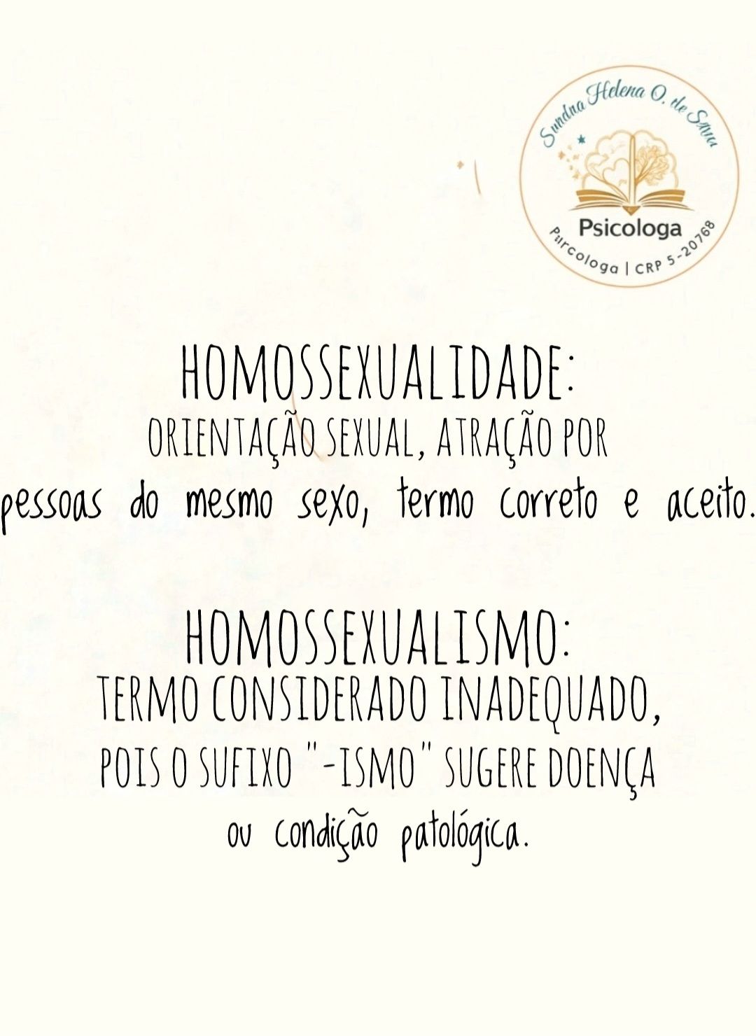 Sandra Helena O. Silva-96