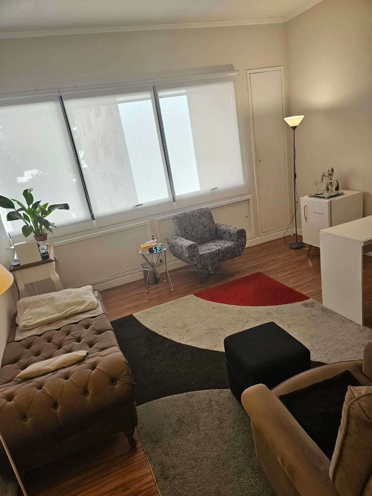 Renata De Carvalho Britto Dose-1