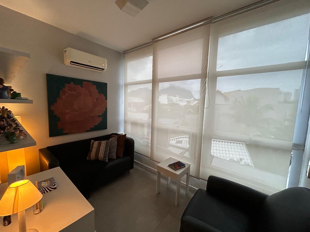 Luciana Batuli Ortiga-1