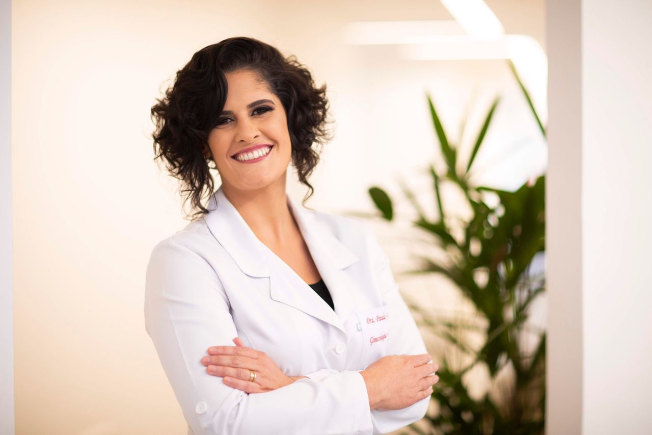 Paula Guastaferro Magalhães-0
