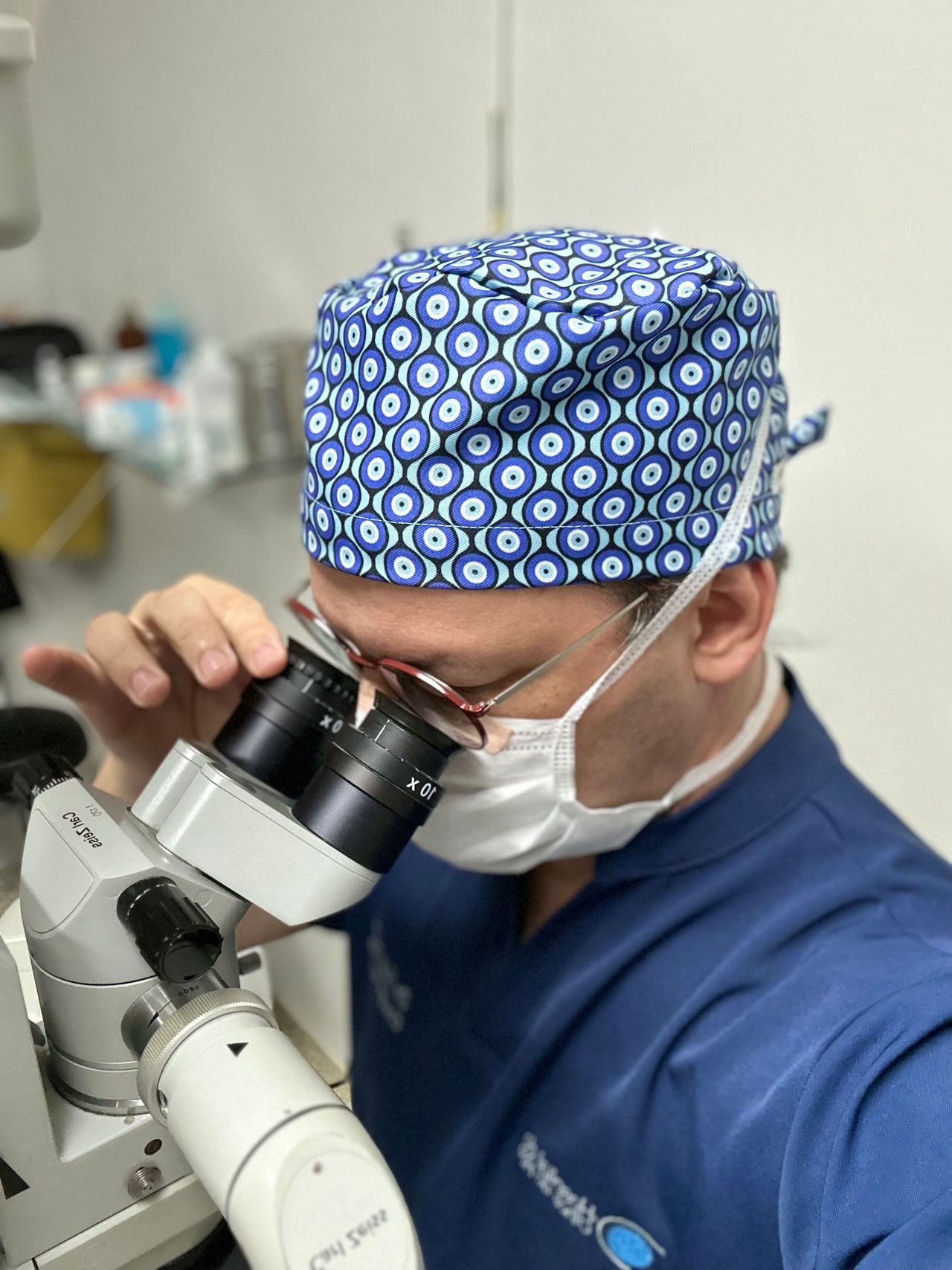 Jean Talvani Souza-12