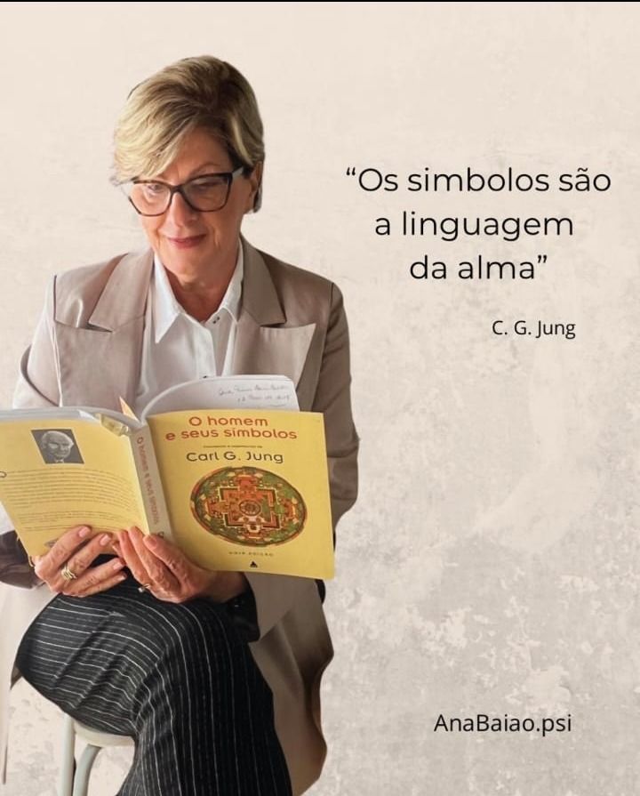 Ana Maria  Baiao Batista -2