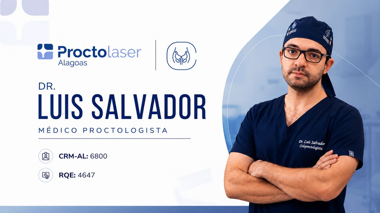 Luís Salvador-1