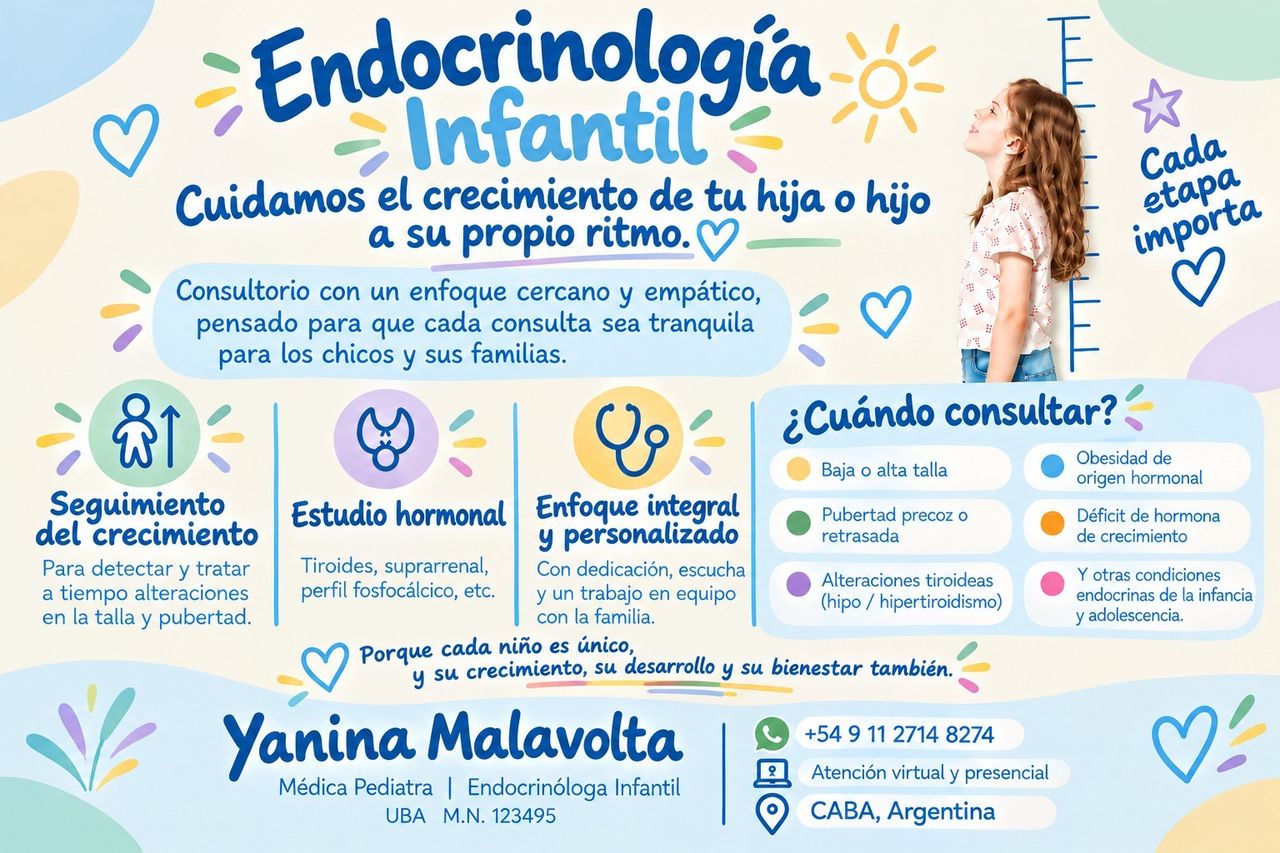 Yanina Malavolta-1