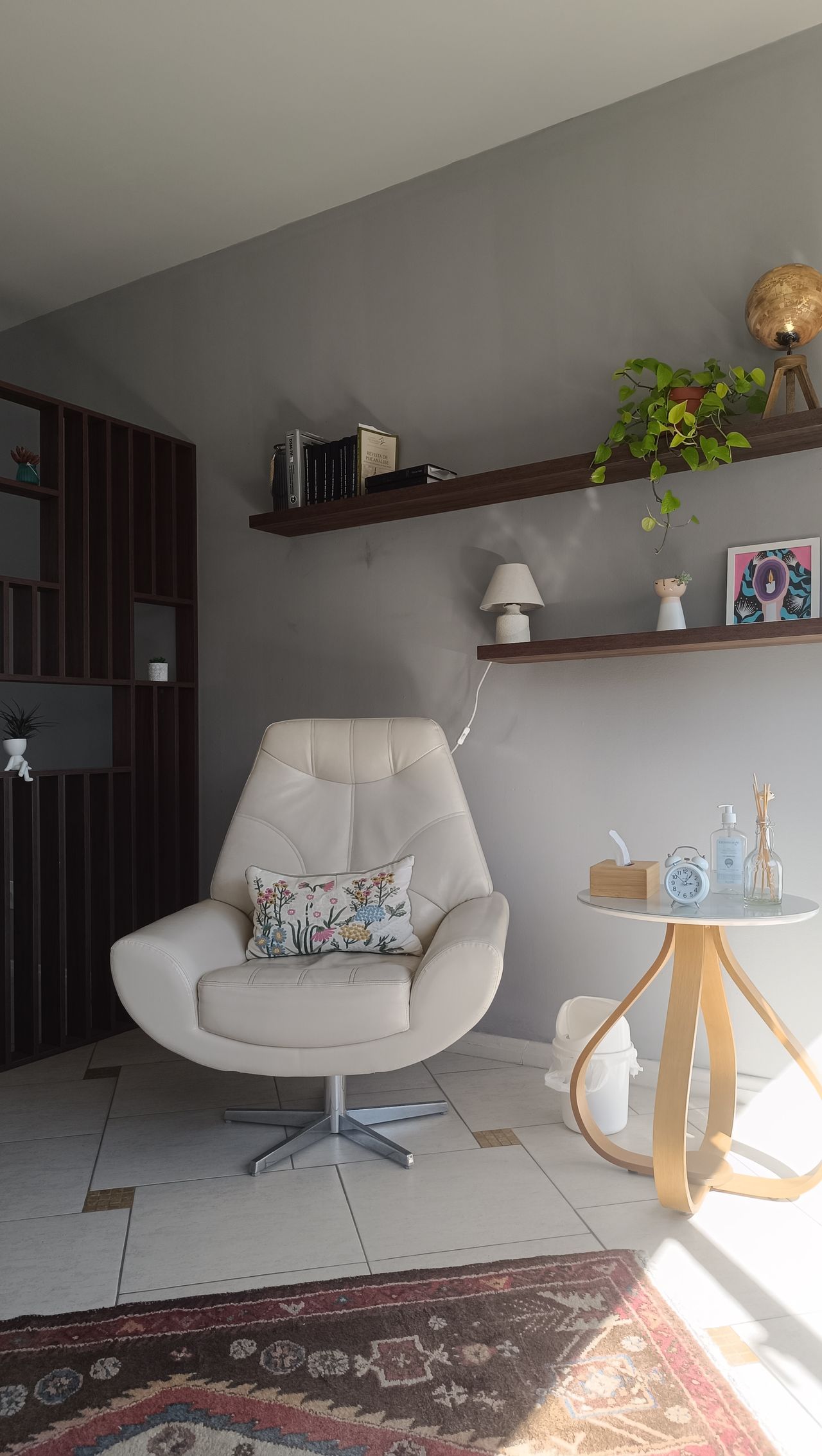 Bárbara Fagundes Rodrigues-4